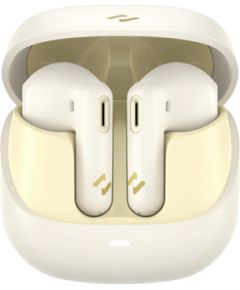 Havit TW905 - TWS wireless headphones, beige Наушники