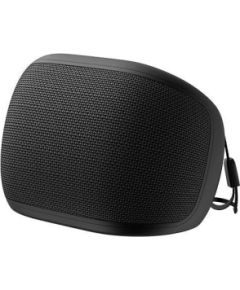 Havit SK800BT - bluetooth wireless speaker, black Bezvadu skaļruņi
