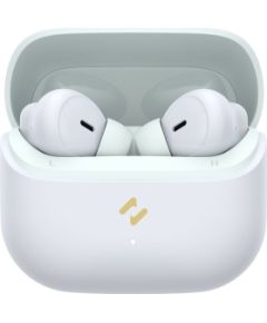 Havit TW982 - TWS wireless headphones, blue Austiņas