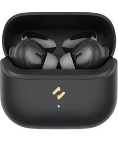 Havit TW982 - TWS wireless headphones, black Austiņas
