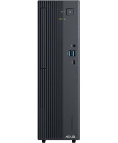 ASUS ExpertCenter P500 SFF P500SV-07240H0040 Intel Core 7 240H 16 GB DDR5-SDRAM 512 GB SSD PC Grey Personālie datori