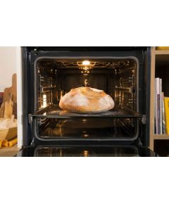 Piekarnik GORENJE BO6735E02BK Jaunumi Sadz. tehnika