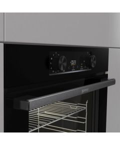 Piekarnik GORENJE BO6735E02BK Духовые шкафы