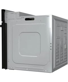 Piekarnik GORENJE BO6635E01BG Jaunumi Sadz. tehnika