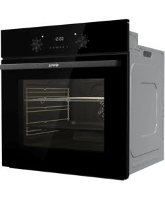 Piekarnik GORENJE BO6635E01BG Духовые шкафы