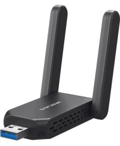 Karta sieciowa Mercusys MA72XH Wi-fi Aдаптеры