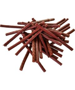 PETITTO Soft beef sticks - dog treat - 500g Suņu barība