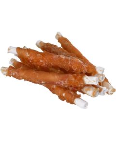 PETITTO Chicken wrapped chopsticks - dog treat - 500 g Suņu barība