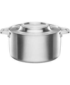 Katls Fiskars Norden steel 1067640; 5 l Katli