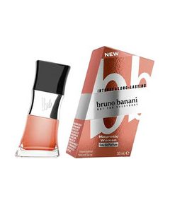 Bruno Banani Magnetic Woman EDP 50ml Женские духи