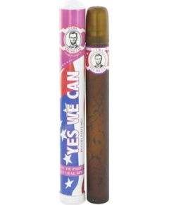 Cuba Yes We Can EDP 35ml Sieviešu Smaržas