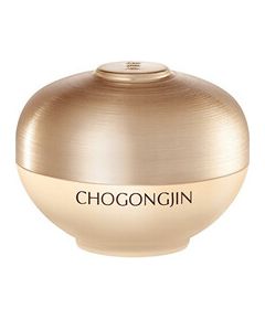 Missha Chogongjin Geumsul Jin Eye Cream 30ml Косметика для тела