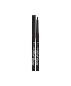 Essence Longlasting Eye Pencil 0,28 g 40 Roasted Chestnut Kосметические средства