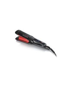 Valera Professional Wave Master Ionic (647.03) Matu kopšana