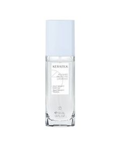 Kerasilk Specialists Multi-Benefit Hair Oil - Multifunkční olej pro všechny typy vlasů 50ml Matu kopšana