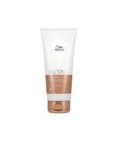 Wella Fusion ( Intense Repair Conditioner) Fusion ( Intense Repair Conditioner) 200ml Matu kopšana