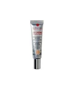 Erborian CC cream High Definition Radiance Face Cream 15 ml Clair Косметика для тела
