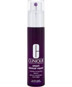 Clinique Smart Clinical Repair Wrinkle Correcting Serum 100ml Ķermeņa kosmētika