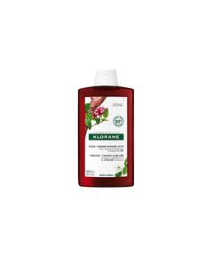 Klorane Strength Thinning Hair Loss Shampoo 100ml Уход за волосами