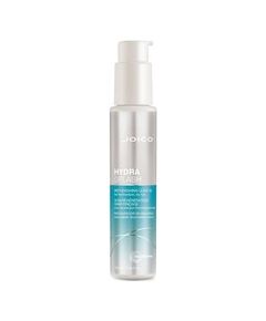 Joico HydraSplash Replenishing Leave-In 100ml Matu kopšana