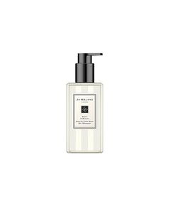 Jo Malone Poppy & Barley Sprchový gel 250ml Гели для душа для тела
