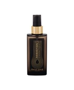 Sebastian Professional Dark Oil - Styling oil 30ml Уход за волосами
