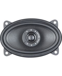 Ground Zero GZCS 46CX Автомобильные колонки