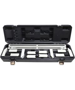 Daudzfunkcionāls vārstu atsperu saspiešanas komplekts, JBM Specinstrumenti