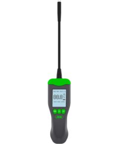 Digitālais bremžu šķidruma testeris ar HD displeju un ātru nolasīšanu, JBM Specinstrumenti