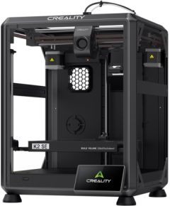 Creality K2 SE 3D Printer 3D-принтеры