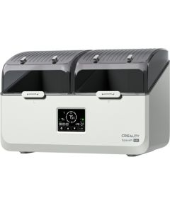 CREALITY SpacePi X4L Filament Dryer 3D-принтеры