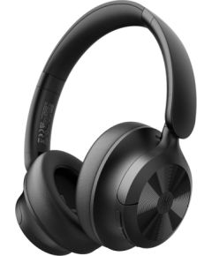 OneOdio A1 Pro Wireless Headphones (Black) Austiņas