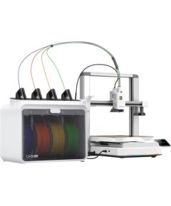 CREALITY SparkX i7 Combo 3D Printer 3D-принтеры