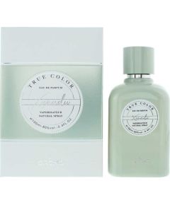Giordano Amaro Orchid, True Color Xanadu, Eau De Parfum, Unisex, 100 ml Unisex Unisex Smaržas