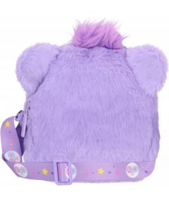 Starpak TOREBKA PLUSZ CB MISKA STK PB 6/24 Mīkstās rotaļlietas