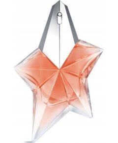 Mugler Thierry Mugler Angel Blush edp 50ml Sieviešu Smaržas
