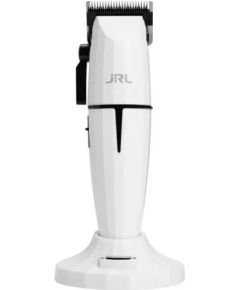 Trymer JRL Trymer bezprzewodowy JRL Onyx 2020T biały Эпиляторы, триммеры для бикини, женские бритвы