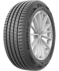 Petlas Prime Comfort 185/55R15 82V Vasaras riepas