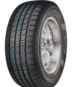 Comforser Cf360 205/65R16 107R Ziemas riepas