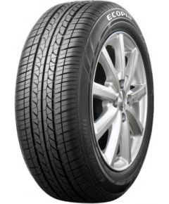 Bridgestone Ecopia EP25 185/60R16 86H Vasaras riepas