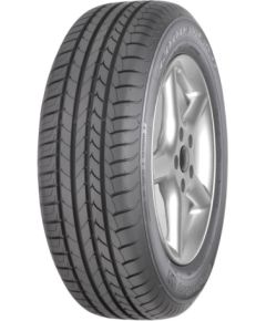 Goodyear EfficientGrip 245/45R19 102Y Летние Покрышки