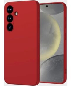 Mocco Silicone Back Case Силиконовый чехол для Samsung Galaxy S24 FE Чехлы - альтернативные