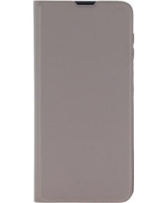 Mocco Smart Soft Magnet Book Case Чехол Книжка для телефона Samsung Galaxy A25 5G Чехлы - альтернативные