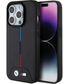 BMW BMHMP15X22PVTK Чехол для Apple iPhone 15 Pro Max Чехлы - альтернативные