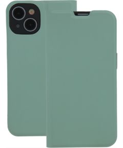 Mocco Smart Soft Magnet Book Case Чехол Книжка для телефона Samsung Galaxy A25 5G Чехлы - альтернативные