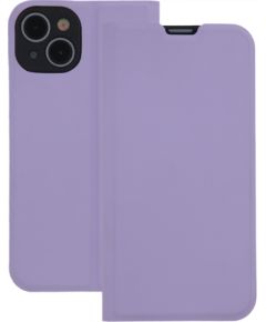 Mocco Smart Soft Magnet Book Case Чехол Книжка для телефона Samsung Galaxy A25 5G Чехлы - альтернативные