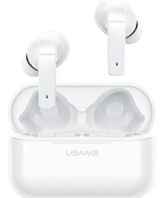 Usams BHULY06 TWS LY Sērijas ANC Bezvadu Austiņas Austiņas