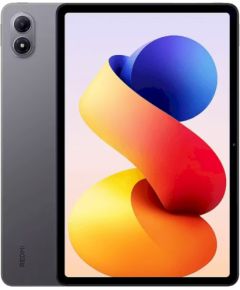 Xiaomi Redmi Pad 2 Pro Planšetdators 12.1" / 6GB / 128GB Gray Planšetdatori