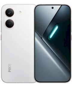 Poco X8 Pro Смартфон 8GB / 512GB White Мобильные телефоны