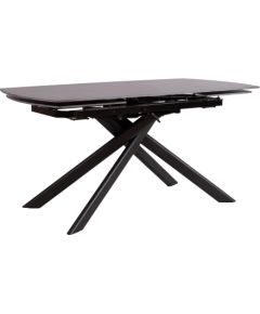 Ēdamgalds CINTRA 160+40+40x90xH76,5/80cm Ēdamistabas mēbeļu komplekti